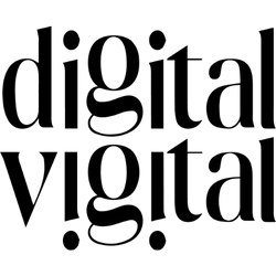 digitalvigital.com