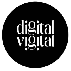 Digital Vigital